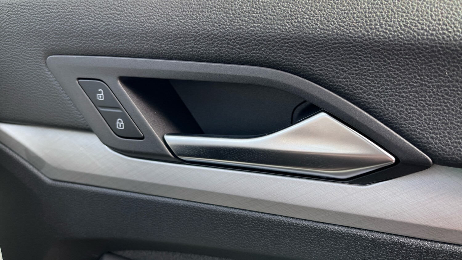 Used Volkswagen Golf 2025 for sale - 77984189: Photo 22