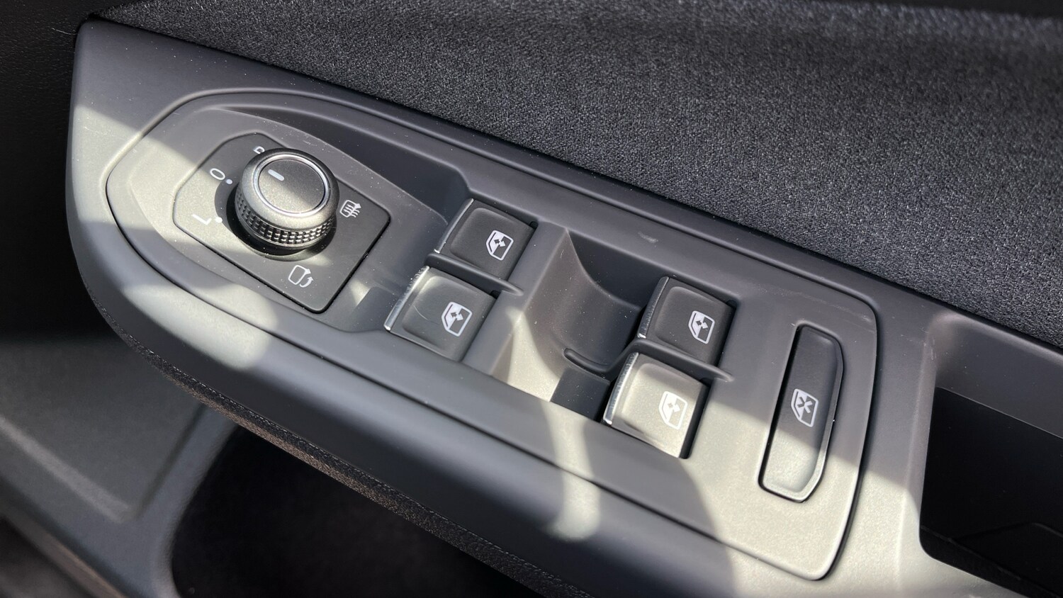 Used Volkswagen Golf 2025 for sale - 77984189: Photo 23