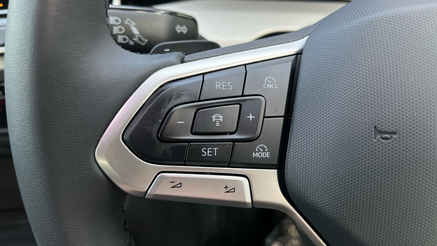 Used Volkswagen Golf 2025 for sale - 77984189: Photo 24