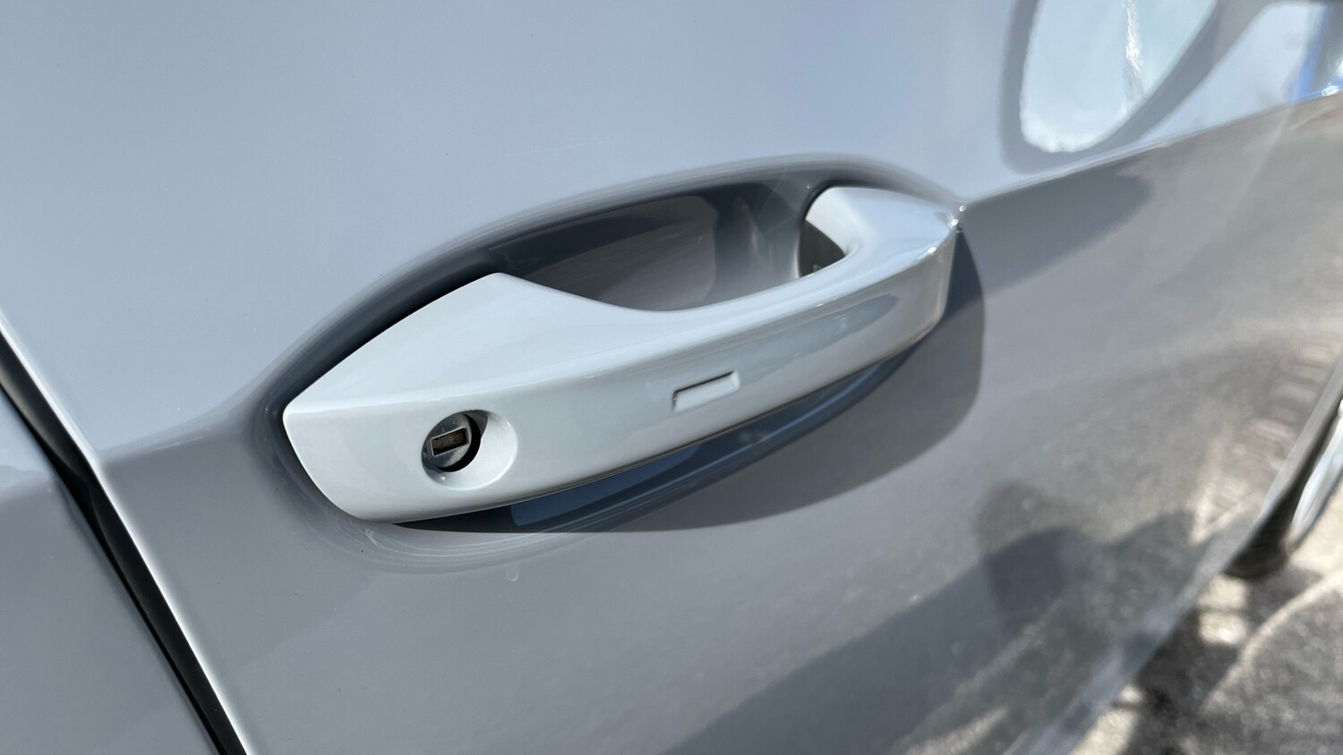 Used Volkswagen Golf 2025 for sale - 77984189: Photo 36