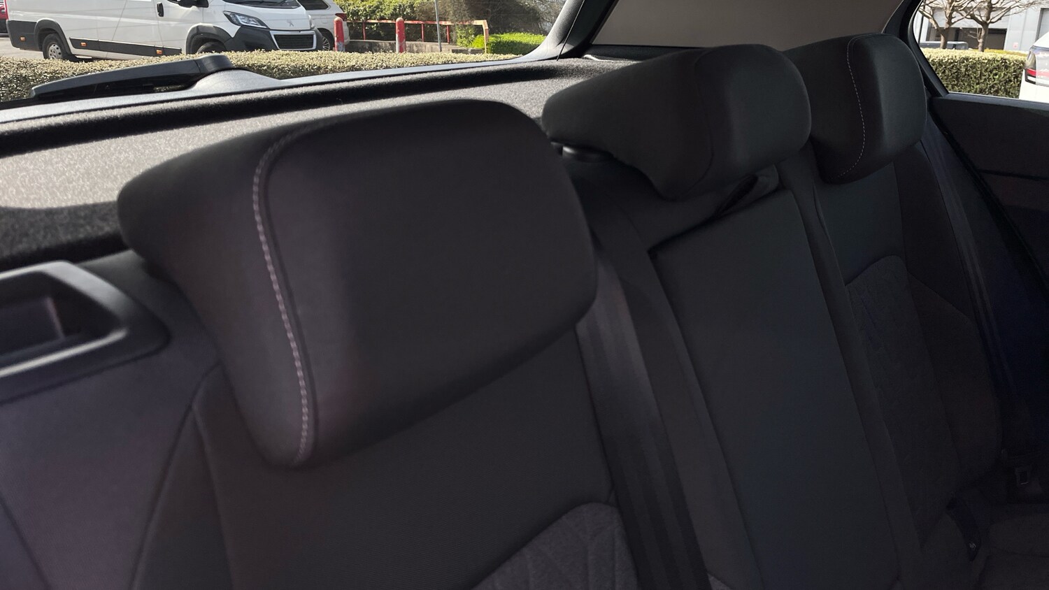 Used Volkswagen Golf 2025 for sale - 77984189: Photo 41