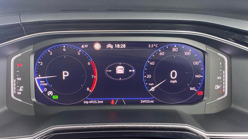 Used Volkswagen Polo 2022 for sale - 76776748: Photo 12