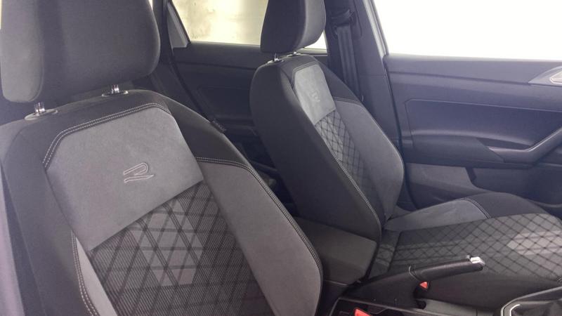 Used Volkswagen Polo 2022 for sale - 76776748: Photo 19