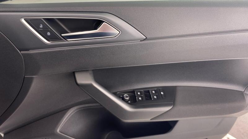 Used Volkswagen Polo 2022 for sale - 76776748: Photo 20