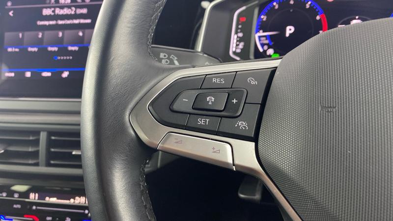 Used Volkswagen Polo 2022 for sale - 76776748: Photo 21