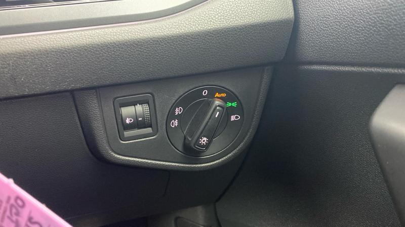 Used Volkswagen Polo 2022 for sale - 76776748: Photo 24