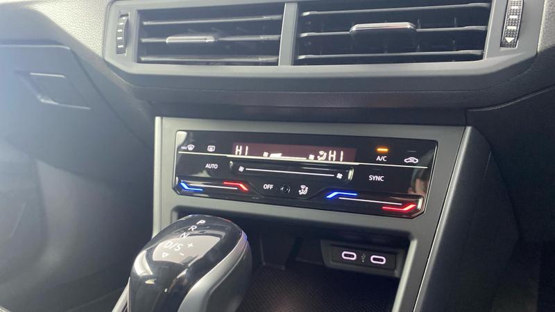 Used Volkswagen Polo 2022 for sale - 76776748: Photo 25