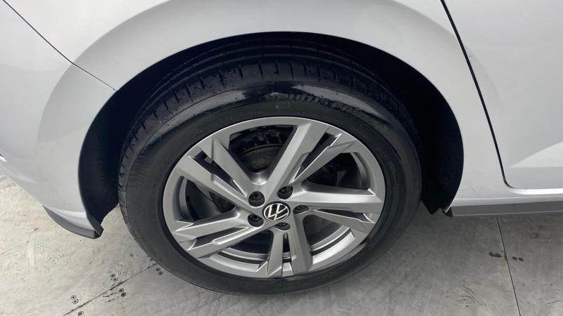 Used Volkswagen Polo 2022 for sale - 76776748: Photo 26