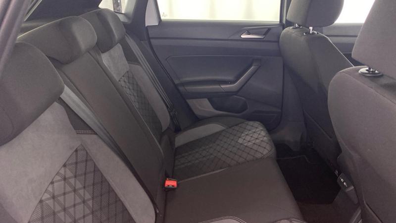 Used Volkswagen Polo 2022 for sale - 76776748: Photo 27