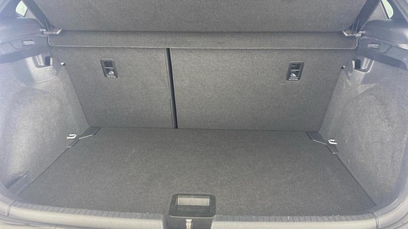 Used Volkswagen Polo 2022 for sale - 76776748: Photo 28