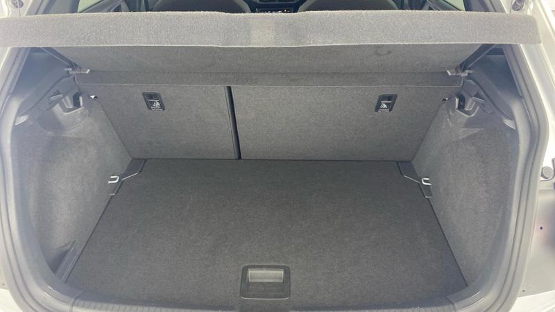 Used Volkswagen Polo 2022 for sale - 76776748: Photo 29