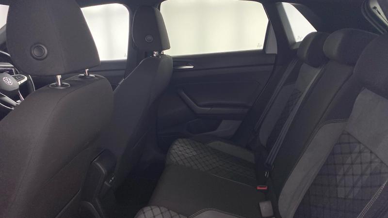 Used Volkswagen Polo 2022 for sale - 76776748: Photo 31