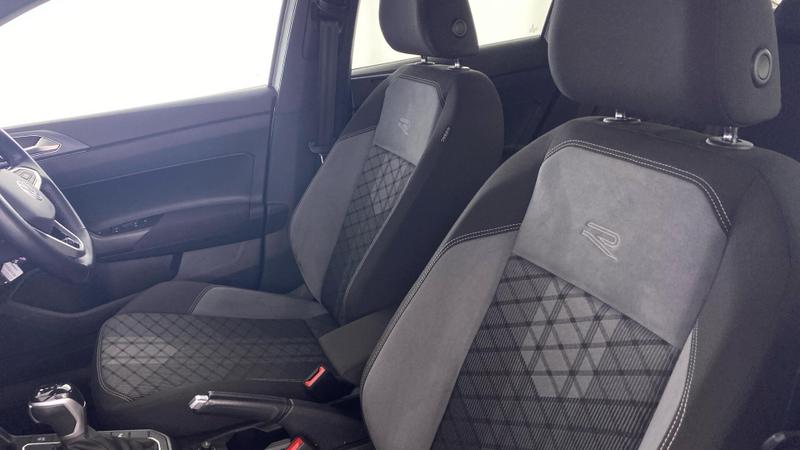 Used Volkswagen Polo 2022 for sale - 76776748: Photo 34