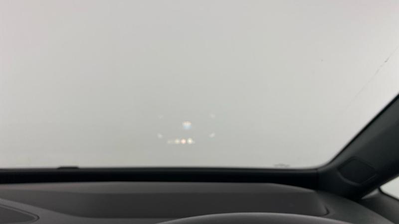 Used Volkswagen ID.3 2021 for sale - 76231024: Photo 12