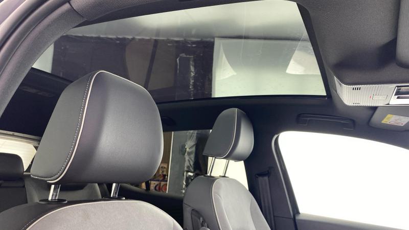 Used Volkswagen ID.3 2021 for sale - 76231024: Photo 27