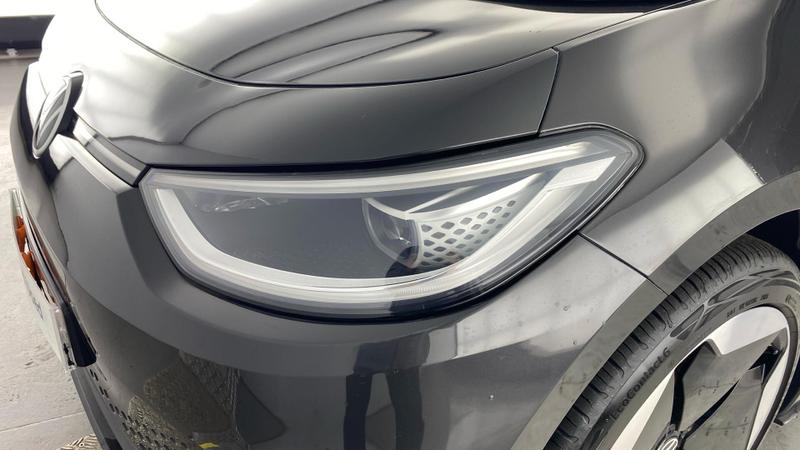 Used Volkswagen ID.3 2021 for sale - 76231024: Photo 39