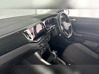 Used Volkswagen Polo 2024 for sale - 78014674: Photo