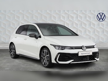 Used Volkswagen Golf 2026 for sale - 78748186: Photo