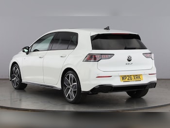 Used Volkswagen Golf 2026 for sale - 78748186: Photo