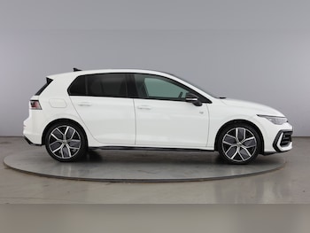 Used Volkswagen Golf 2026 for sale - 78748186: Photo