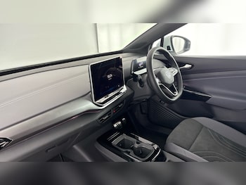 Used Volkswagen ID.4 2026 for sale - 79018054: Photo