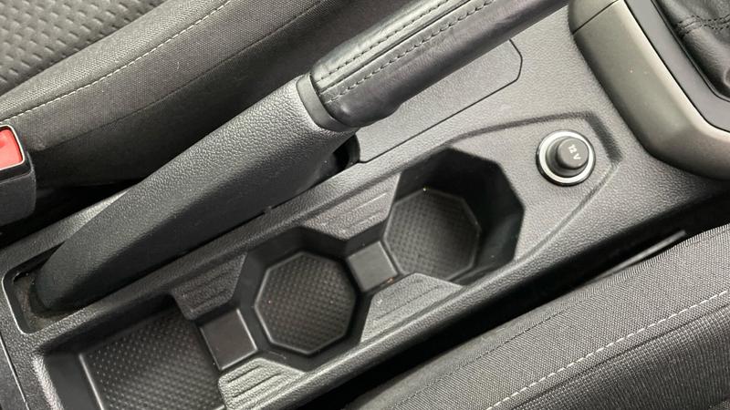 Used Volkswagen Polo 2019 for sale - 76882826: Photo 13