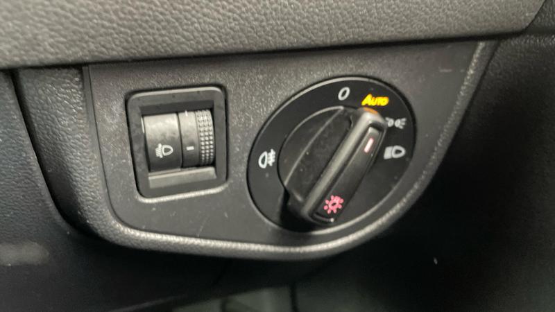 Used Volkswagen Polo 2019 for sale - 76882826: Photo 20