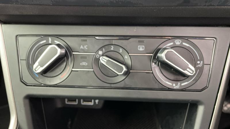 Used Volkswagen Polo 2019 for sale - 76882826: Photo 25