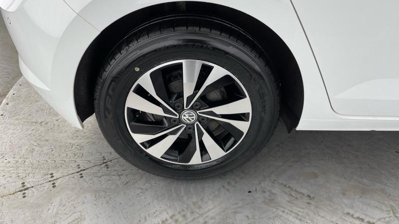 Used Volkswagen Polo 2019 for sale - 76882826: Photo 26