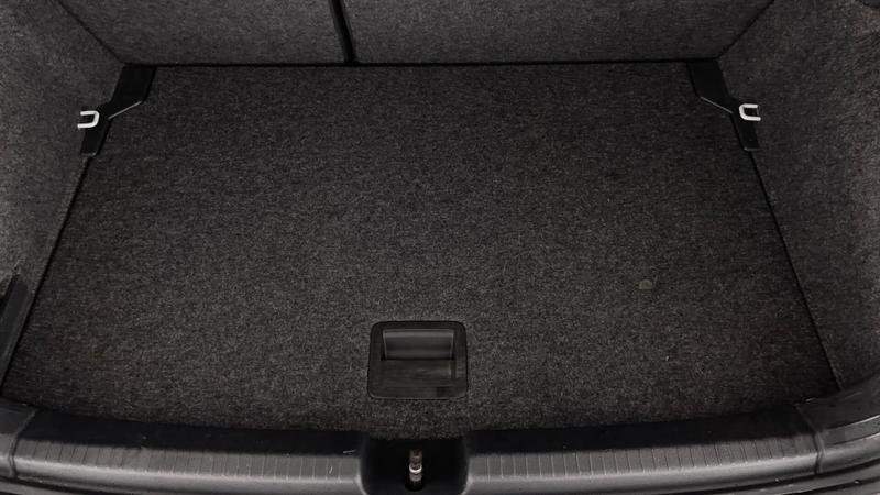 Used Volkswagen Polo 2019 for sale - 76882826: Photo 30