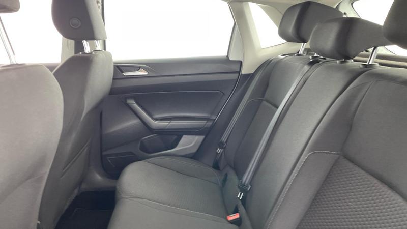 Used Volkswagen Polo 2019 for sale - 76882826: Photo 33