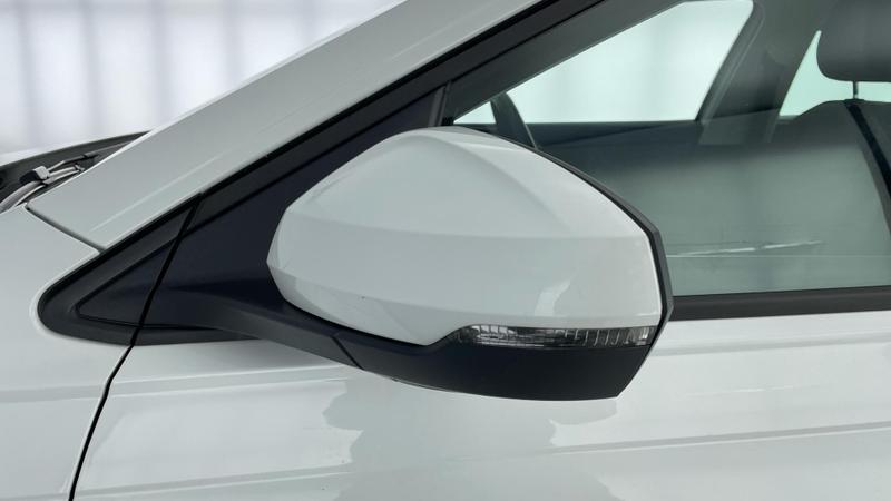 Used Volkswagen Polo 2019 for sale - 76882826: Photo 35