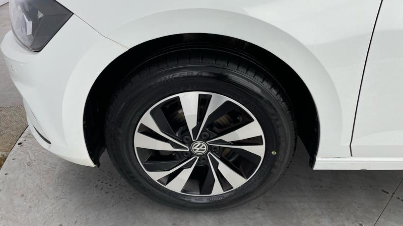 Used Volkswagen Polo 2019 for sale - 76882826: Photo 36