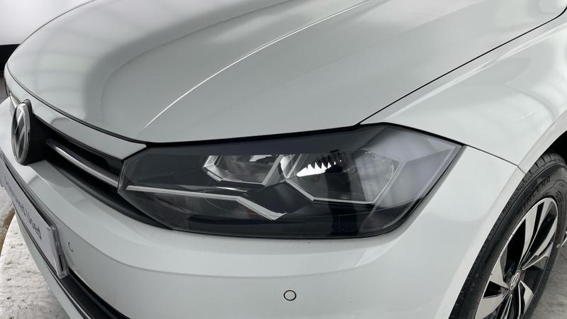 Used Volkswagen Polo 2019 for sale - 76882826: Photo 37
