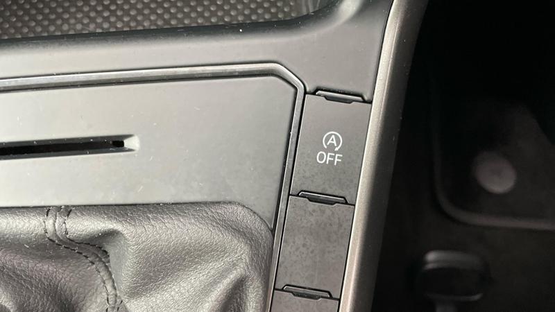 Used Volkswagen Polo 2019 for sale - 76882826: Photo 7