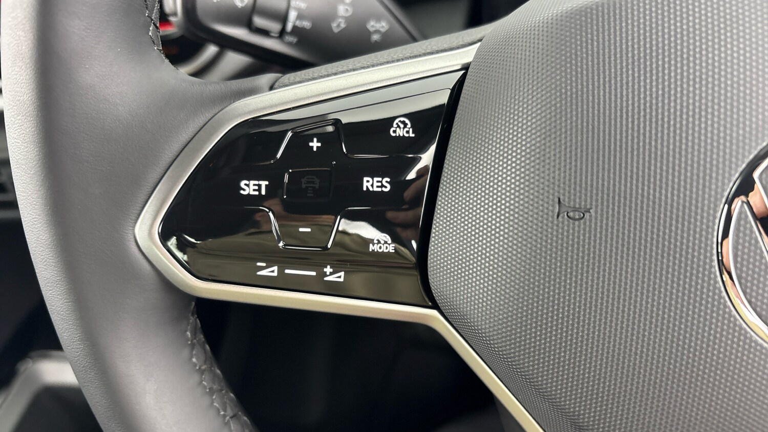 Used Volkswagen ID.4 2026 for sale - 78210382: Photo 13