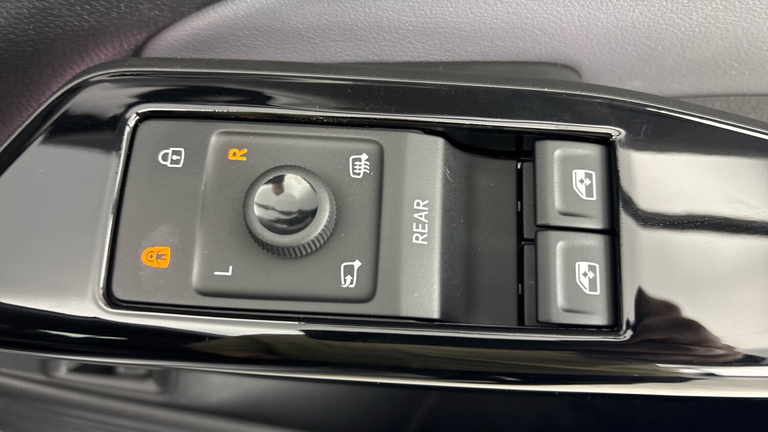 Used Volkswagen ID.4 2026 for sale - 78210382: Photo 20