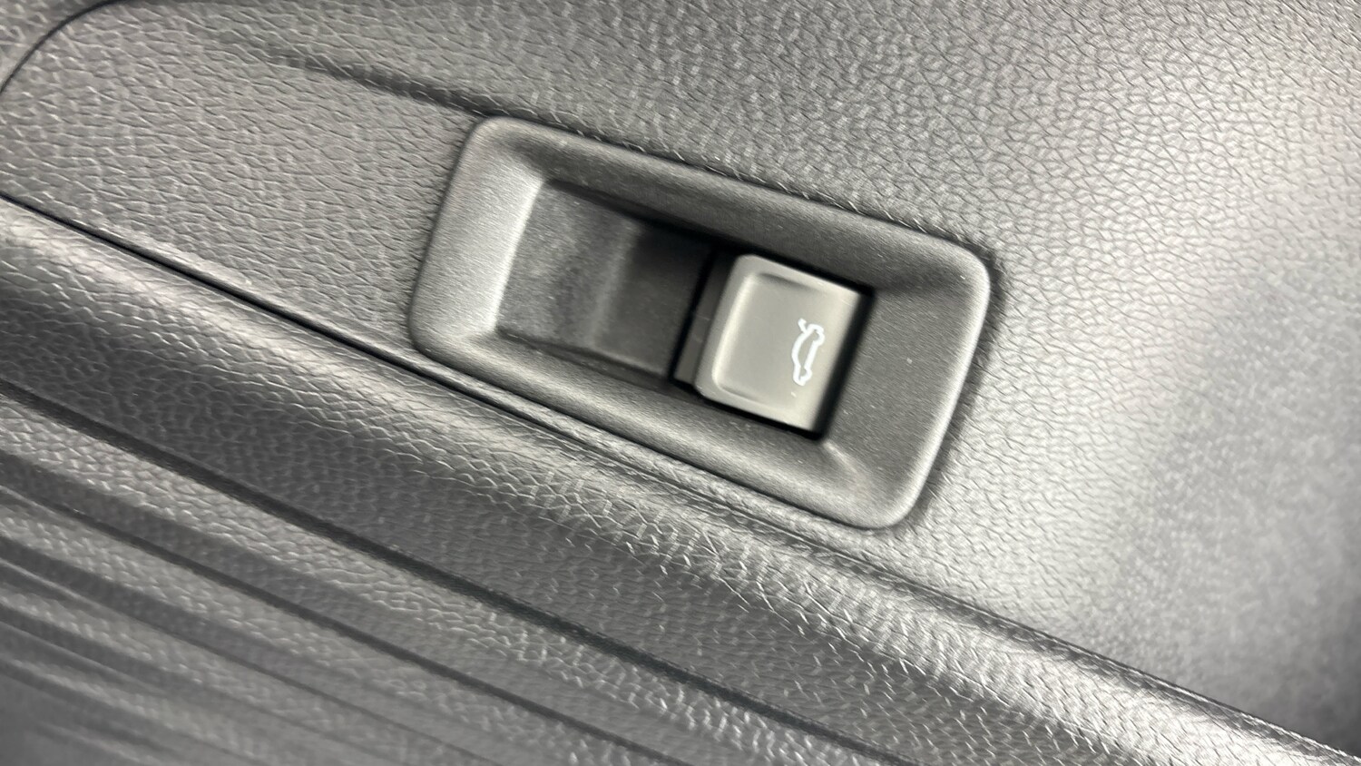 Used Volkswagen ID.4 2026 for sale - 78210382: Photo 21