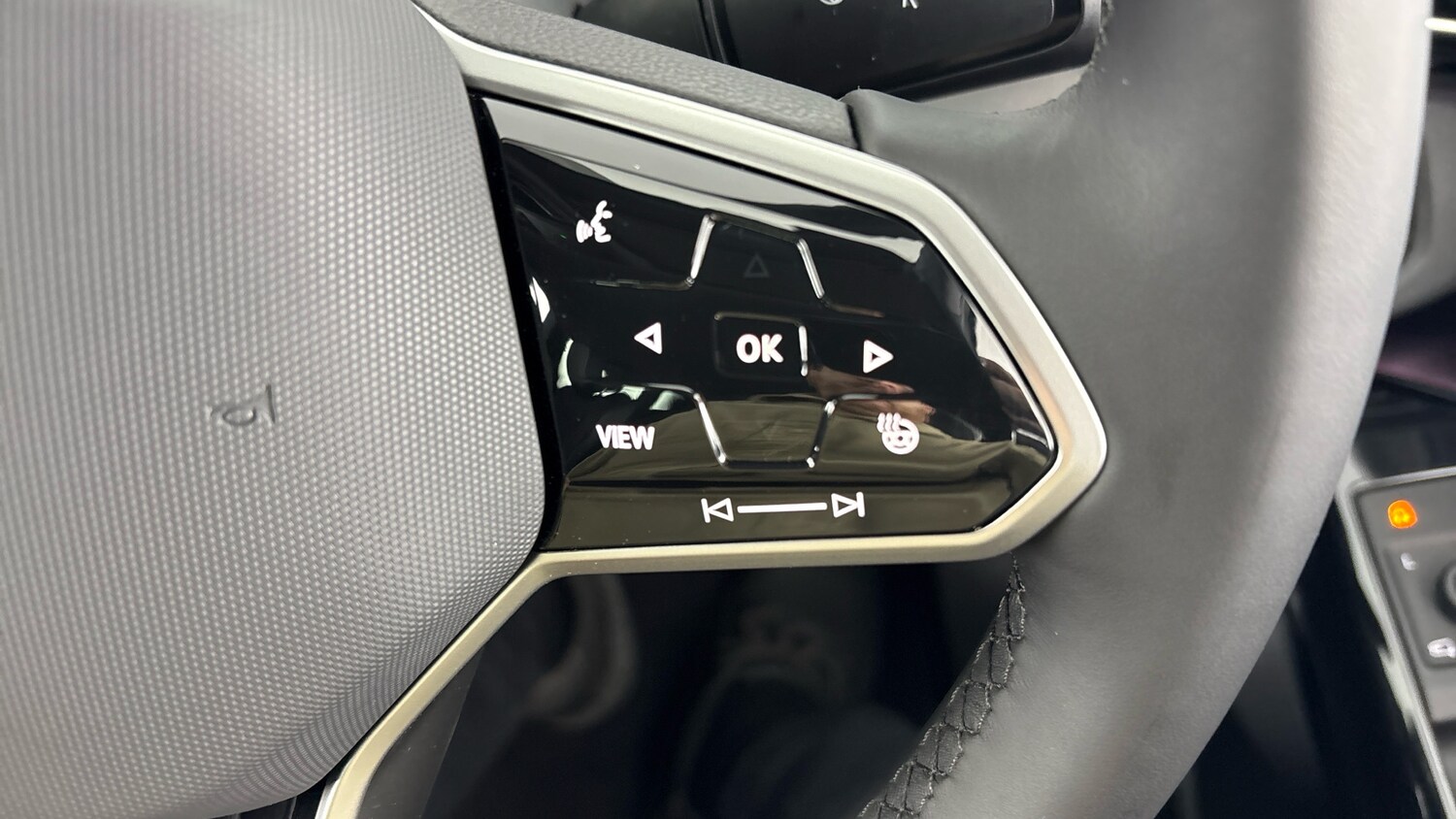 Used Volkswagen ID.4 2026 for sale - 78210382: Photo 22