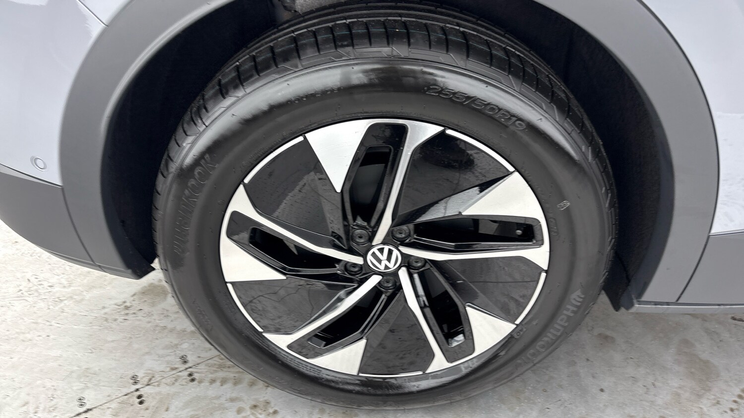 Used Volkswagen ID.4 2026 for sale - 78210382: Photo 23