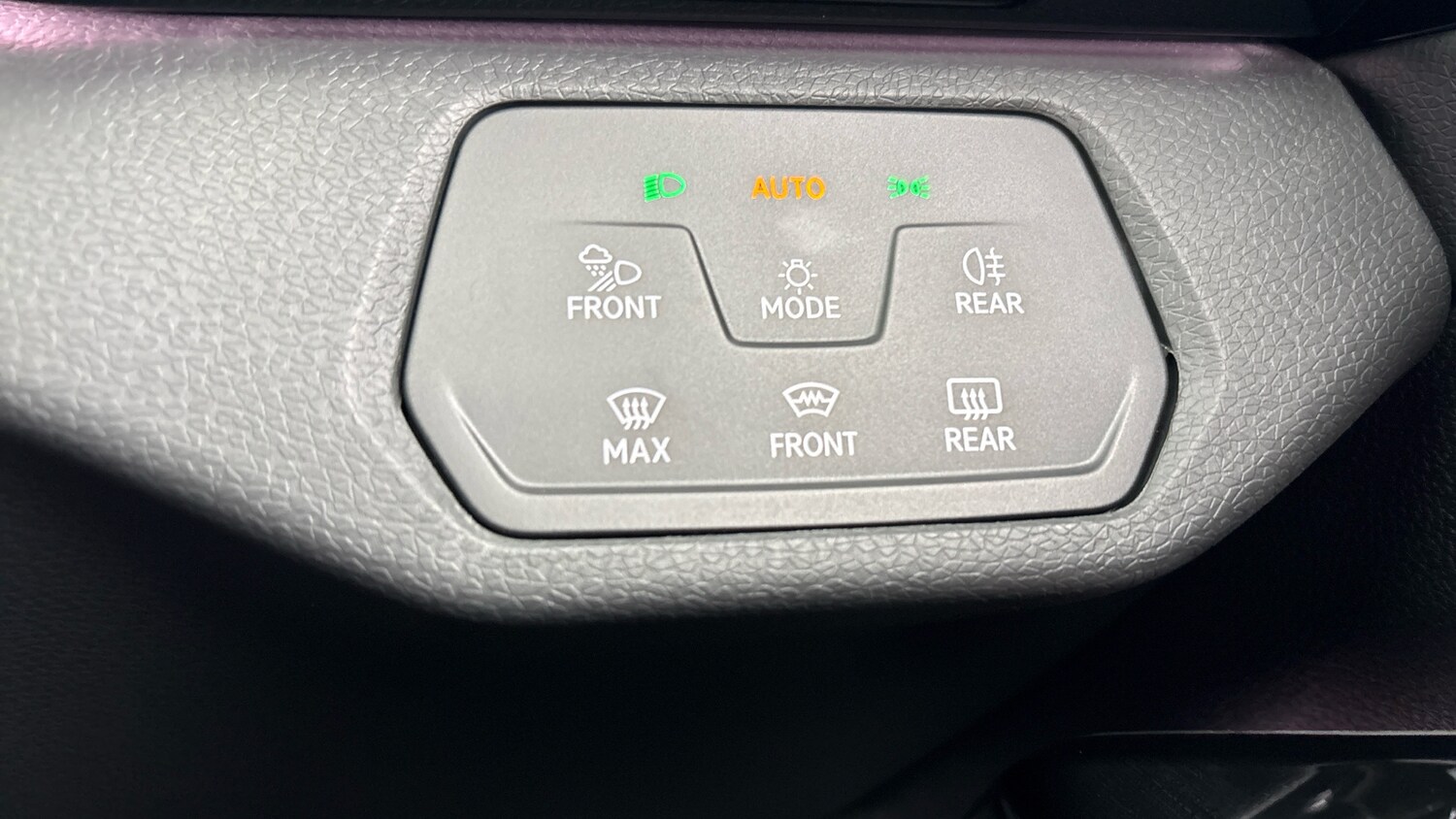 Used Volkswagen ID.4 2026 for sale - 78210382: Photo 24