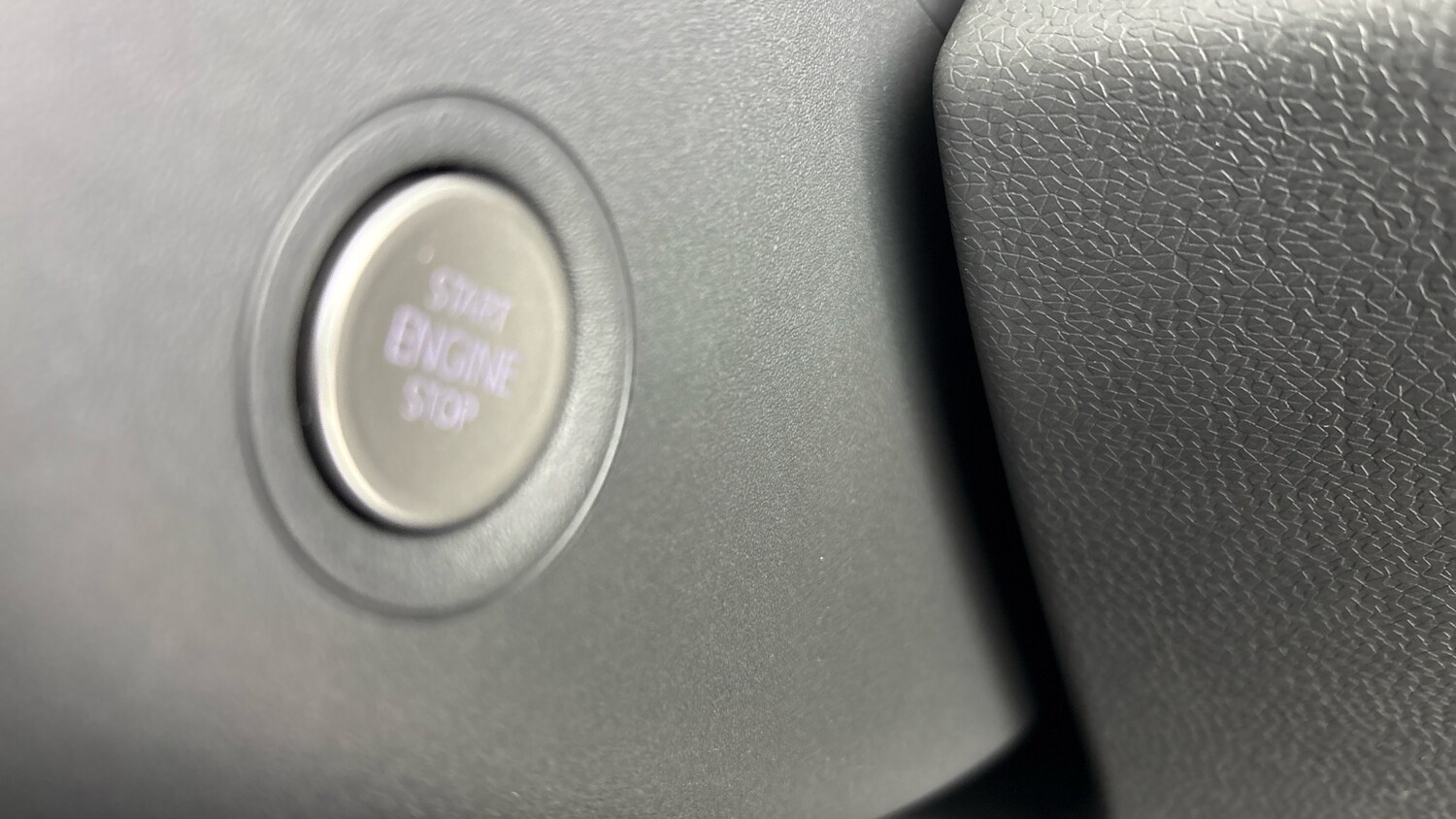 Used Volkswagen ID.4 2026 for sale - 78210382: Photo 25