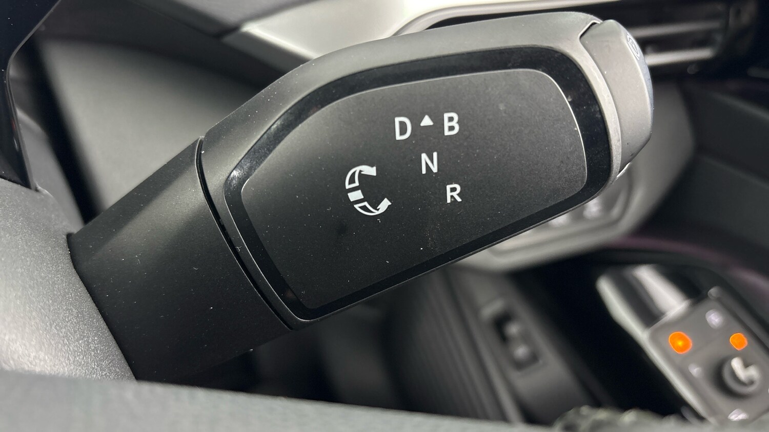 Used Volkswagen ID.4 2026 for sale - 78210382: Photo 26