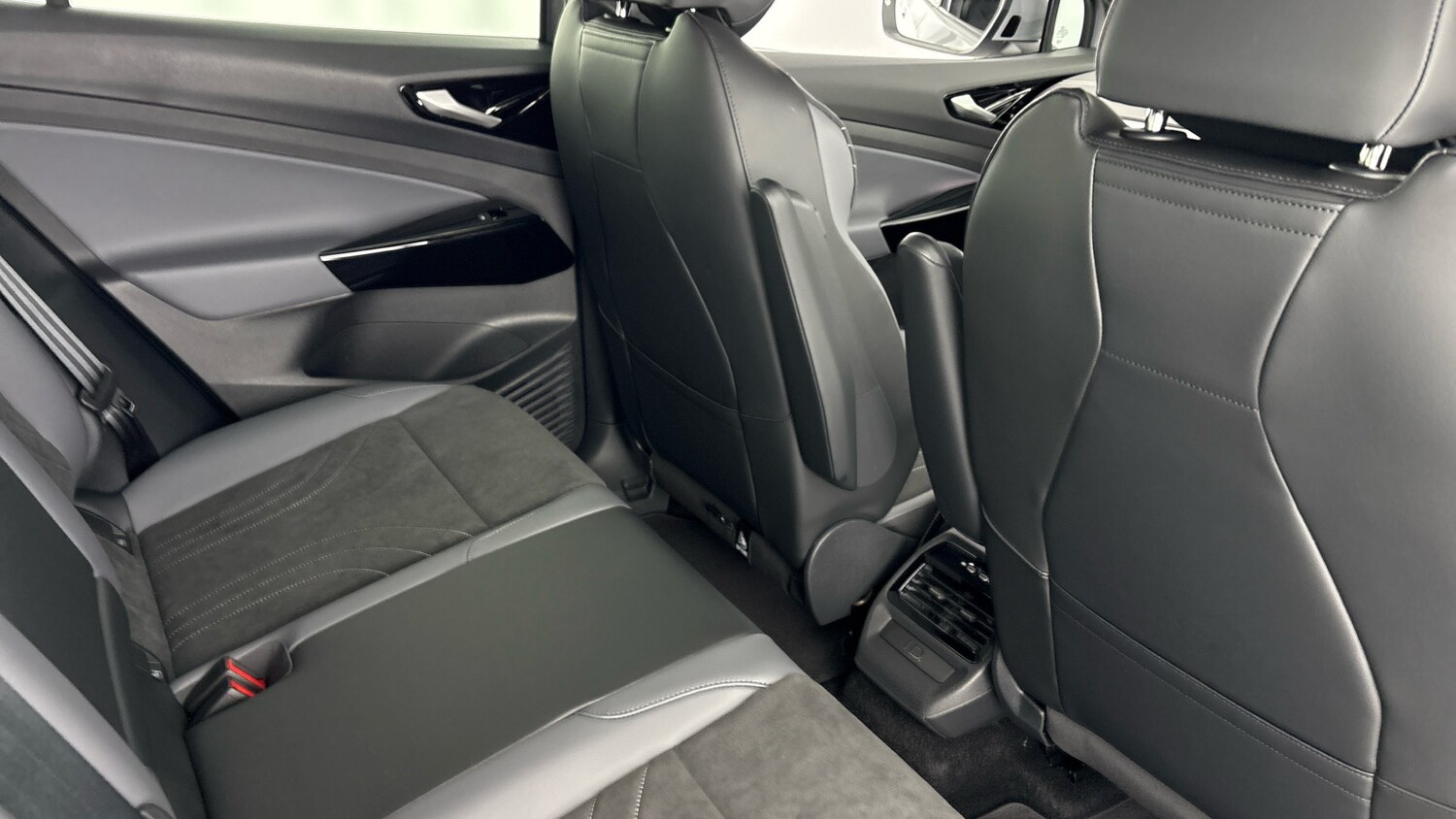 Used Volkswagen ID.4 2026 for sale - 78210382: Photo 27