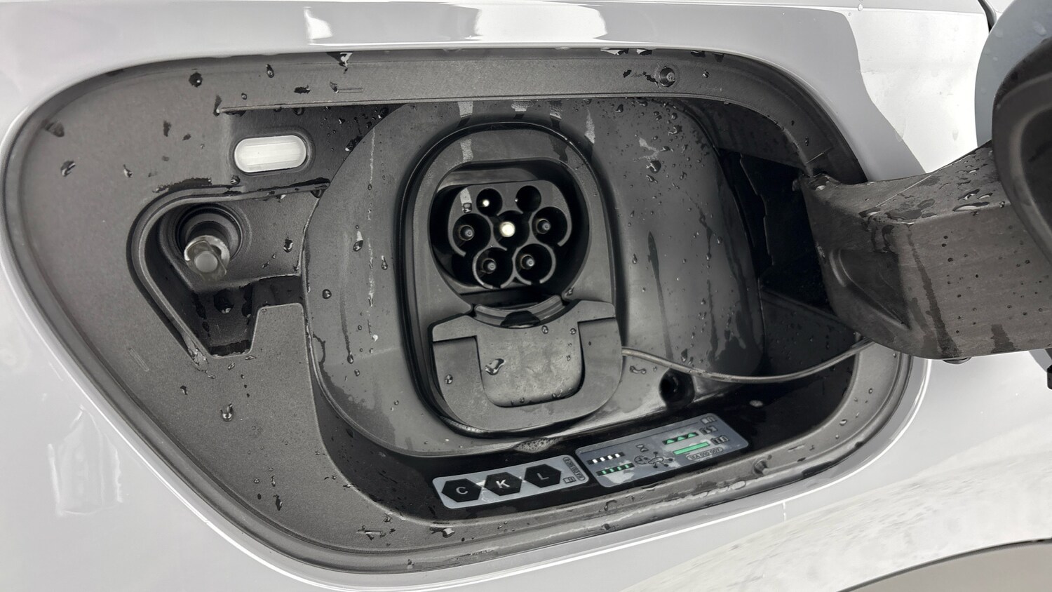 Used Volkswagen ID.4 2026 for sale - 78210382: Photo 28