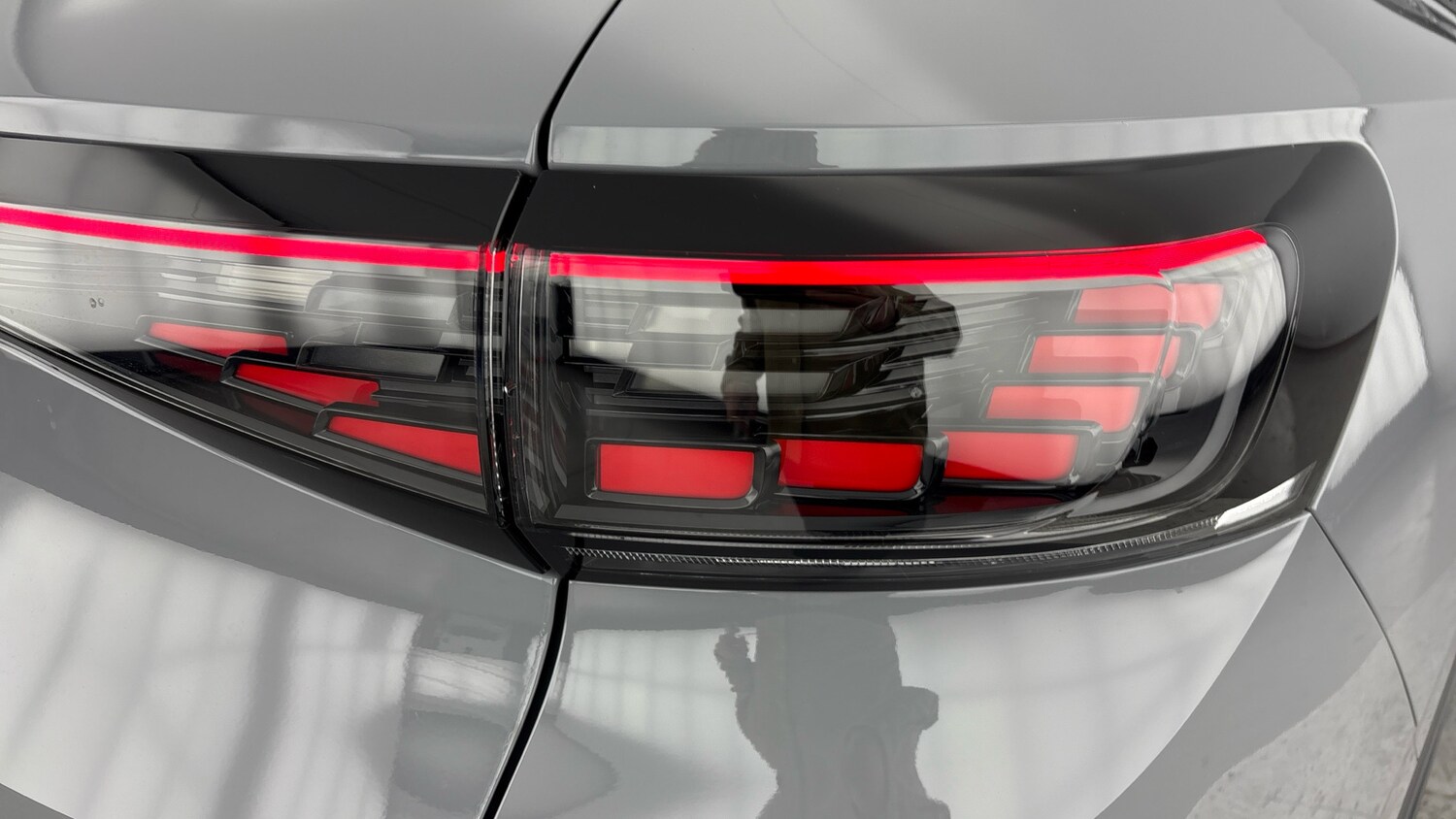 Used Volkswagen ID.4 2026 for sale - 78210382: Photo 29