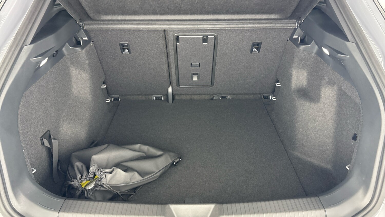 Used Volkswagen ID.4 2026 for sale - 78210382: Photo 30