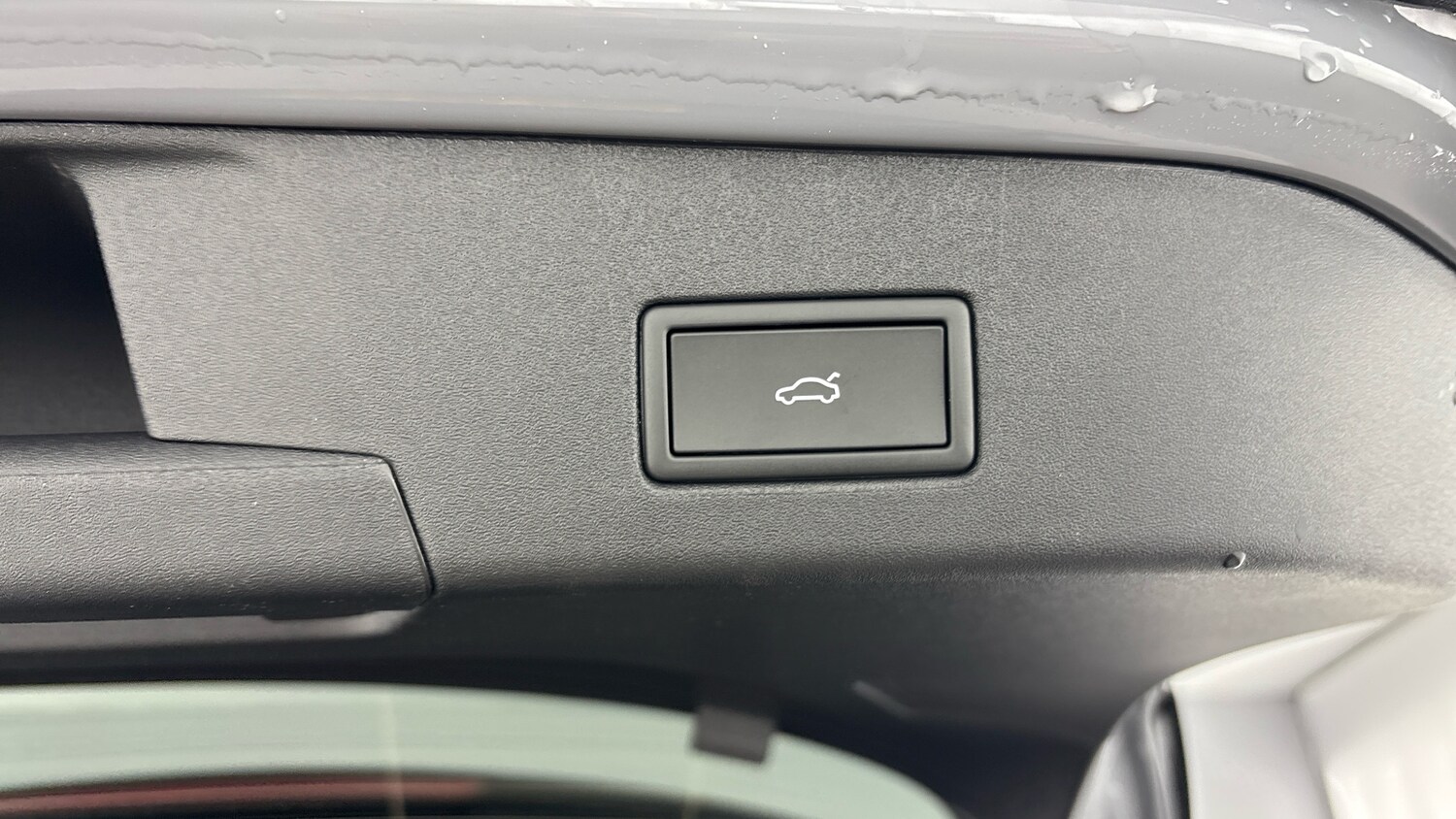 Used Volkswagen ID.4 2026 for sale - 78210382: Photo 31