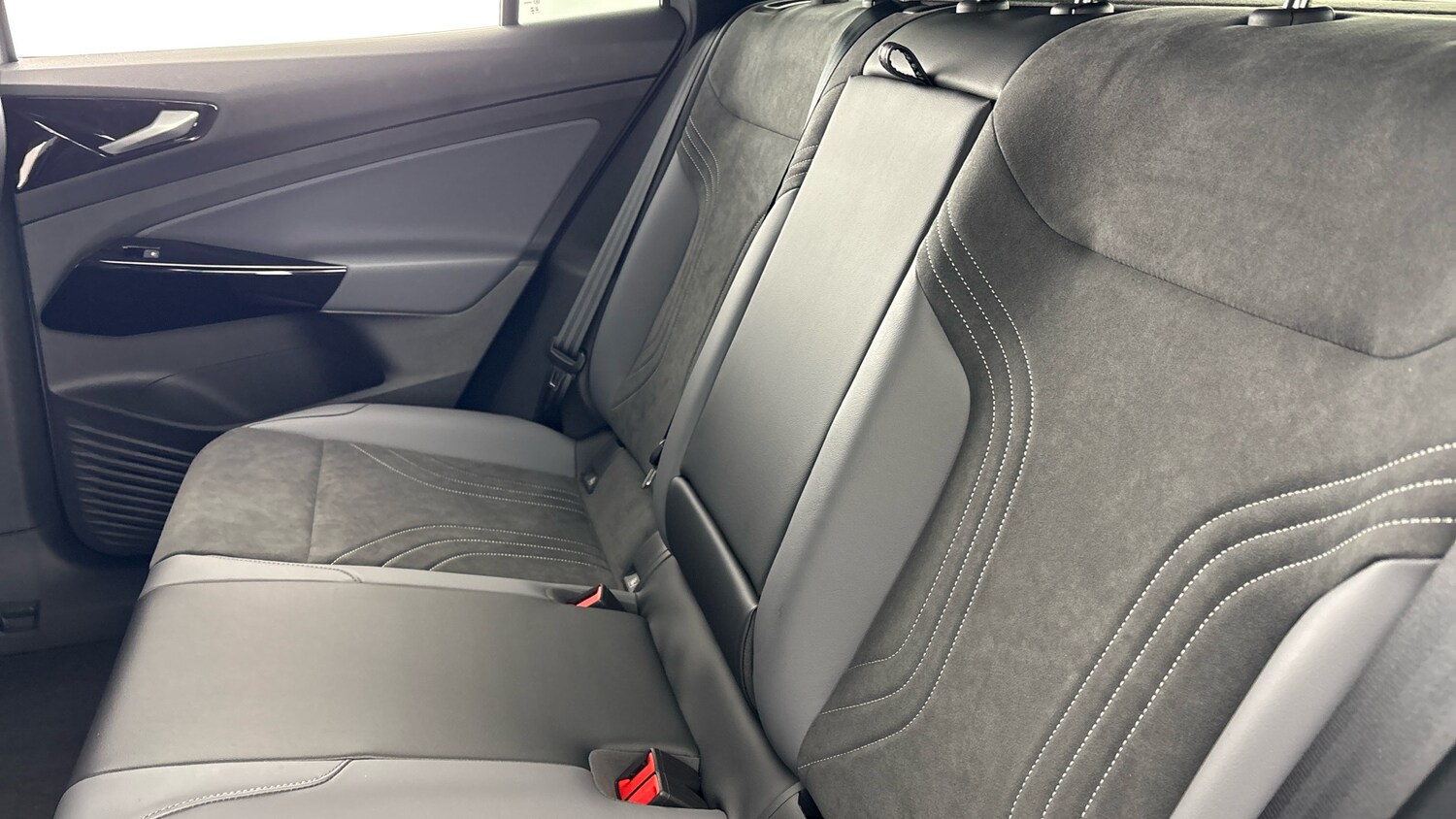 Used Volkswagen ID.4 2026 for sale - 78210382: Photo 33