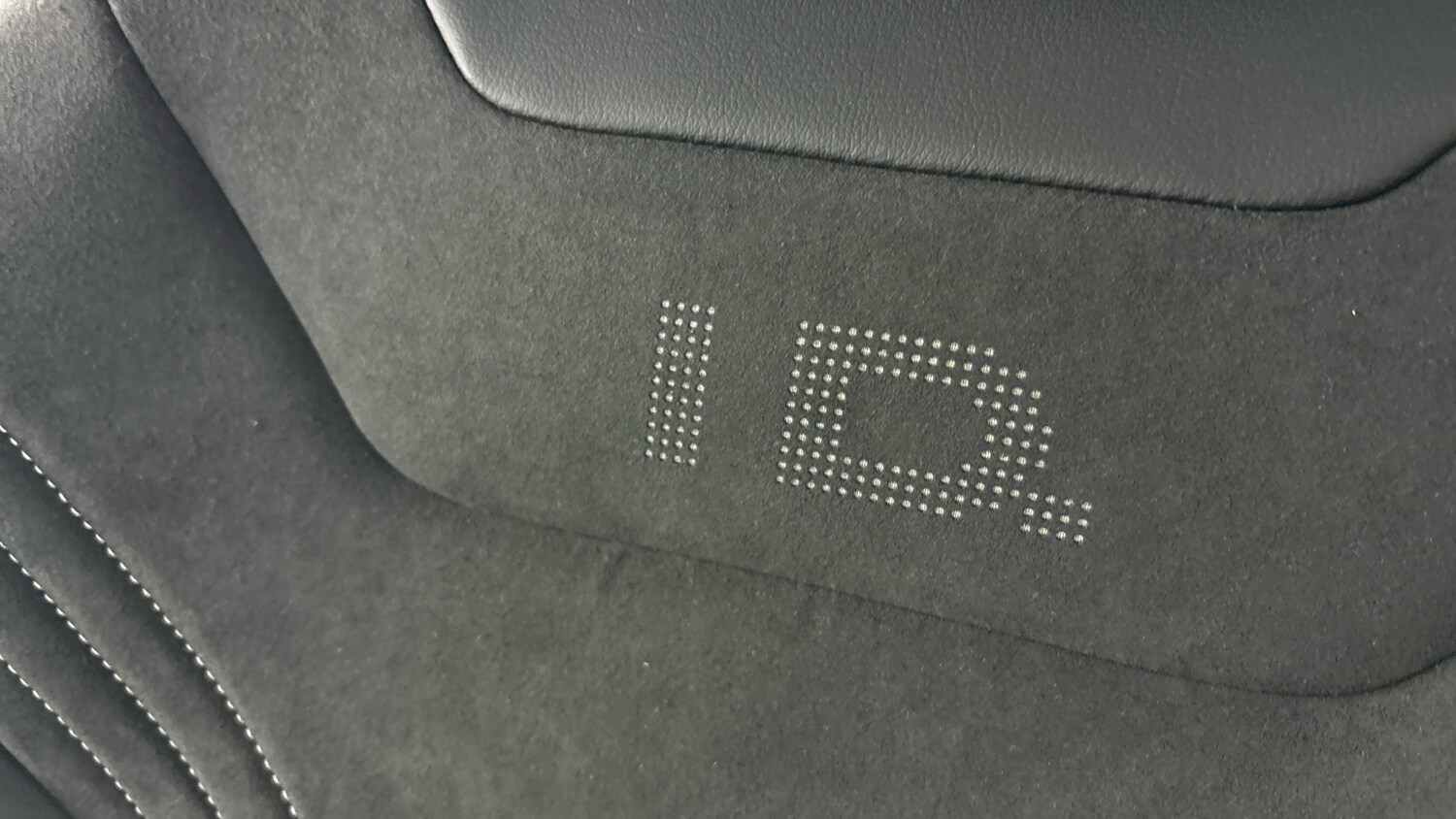 Used Volkswagen ID.4 2026 for sale - 78210382: Photo 35